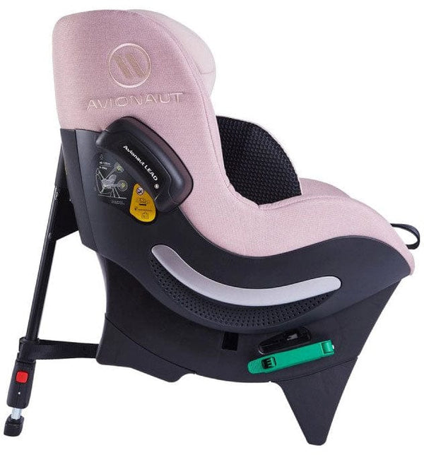Avionaut Sky 2.0 Pink