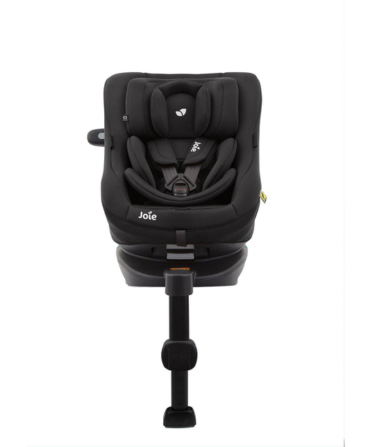 Joie Spin 360 GTI Shale