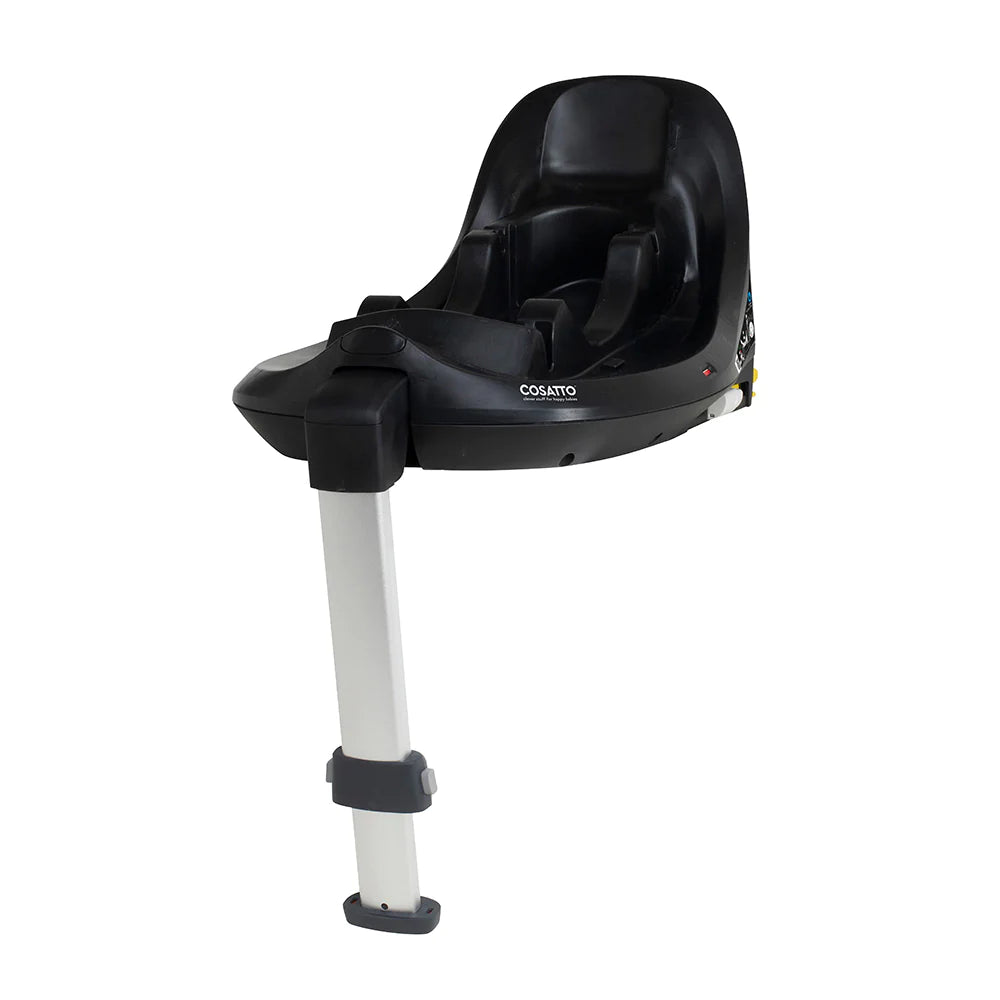Cosatto Wow 2 Everything Bundle Bureau