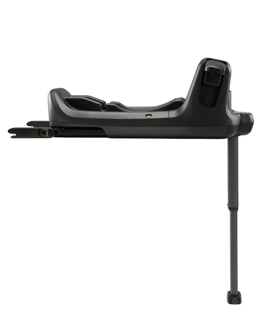 Nuna PIPA NEXT Base (R129)