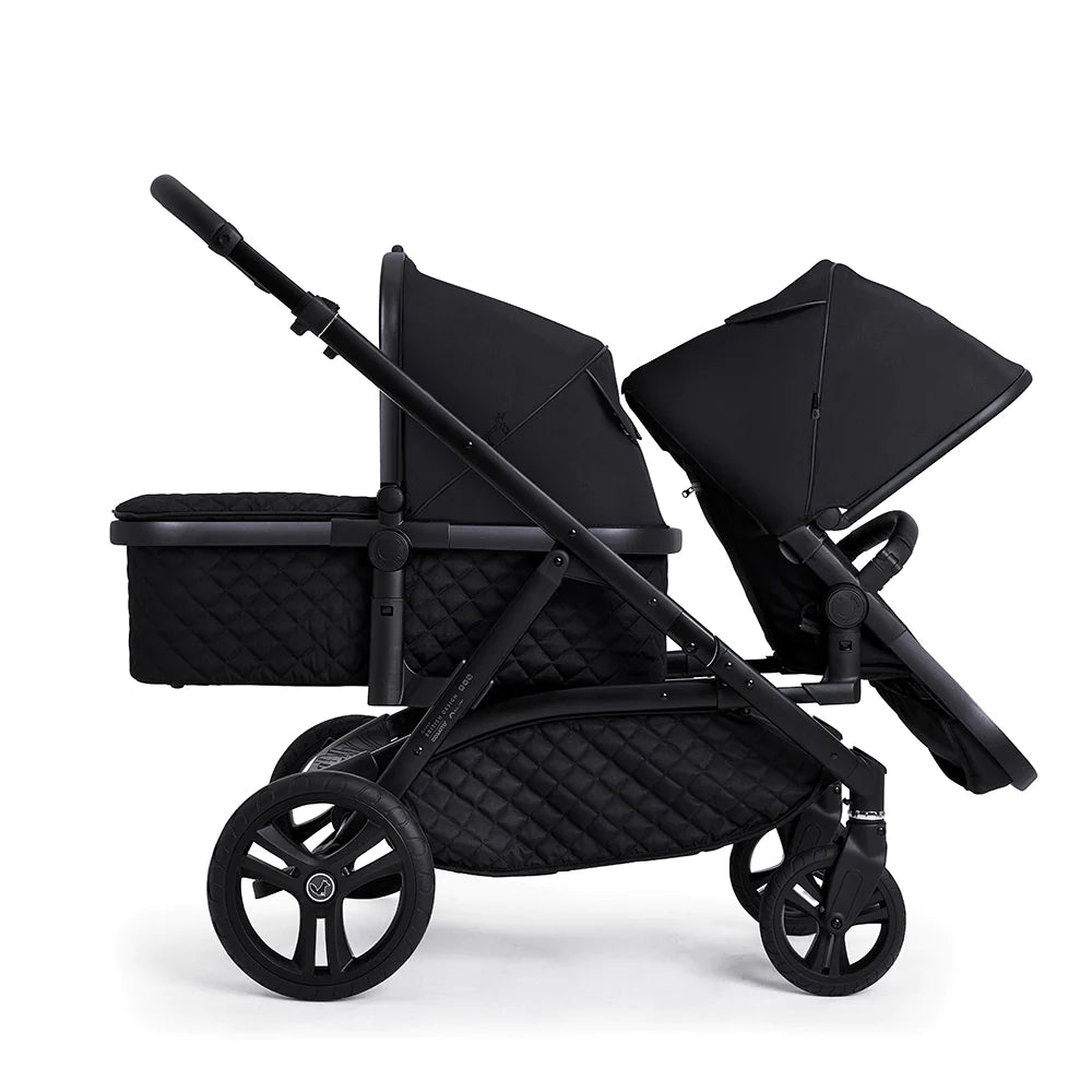 Cosatto Wow XL  - Silhouette Stock