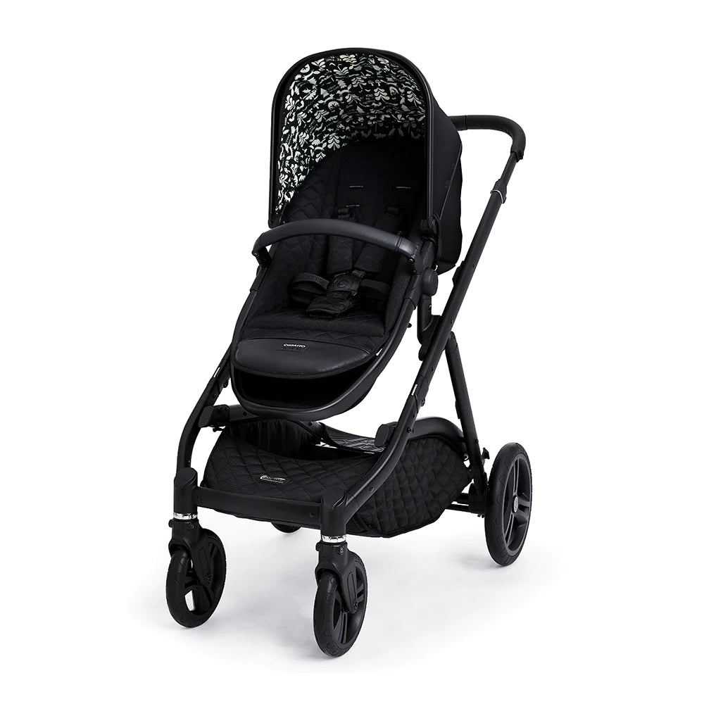 Cosatto Wow XL  - Silhouette Stock