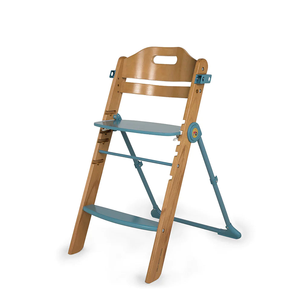 Cosatto Waffle 2 Highchair old McDonald