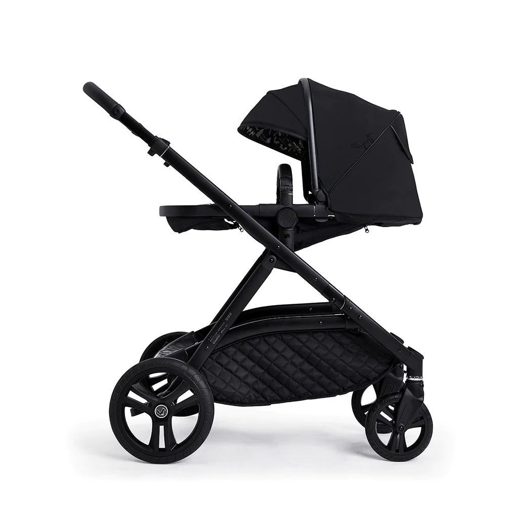 Cosatto Wow XL  - Silhouette Stock