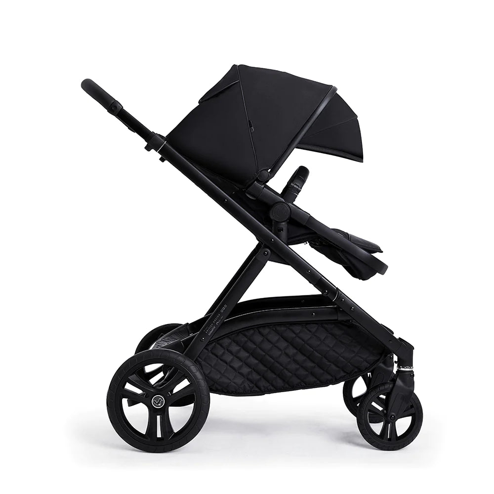Cosatto Wow XL  - Silhouette Stock