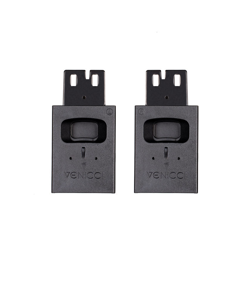 Tinum Carry Cot Height Adjuster