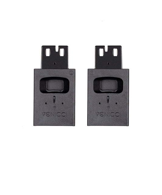Tinum Carry Cot Height Adjuster