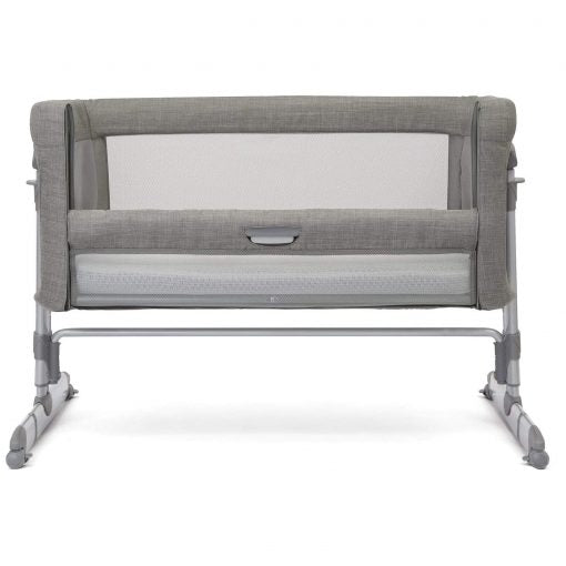 Joie Roomie Glide -Grey Flannel Open Box